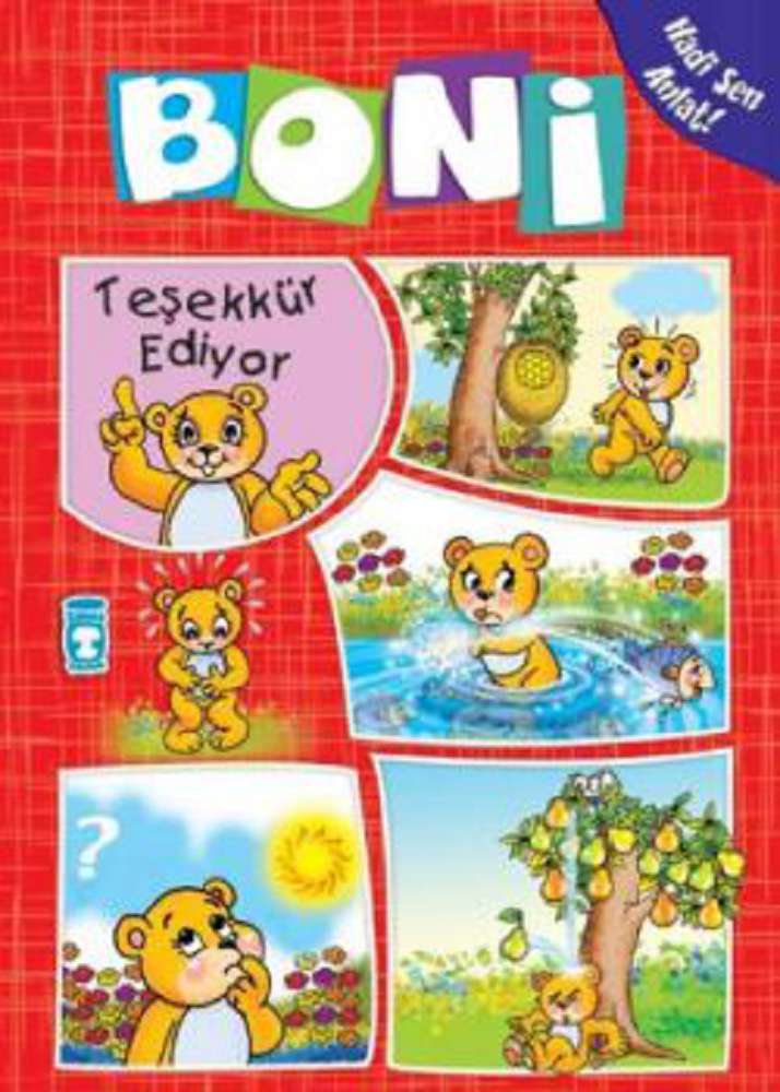 Ürün Resmi