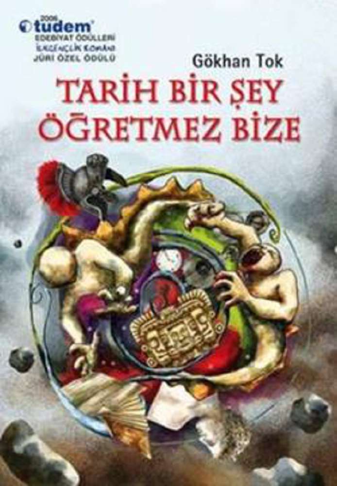 Ürün Resmi