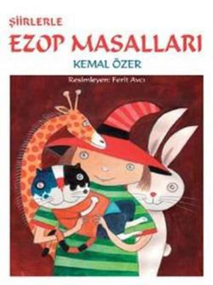 Ürün Resmi