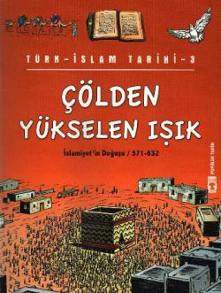 Ürün Resmi