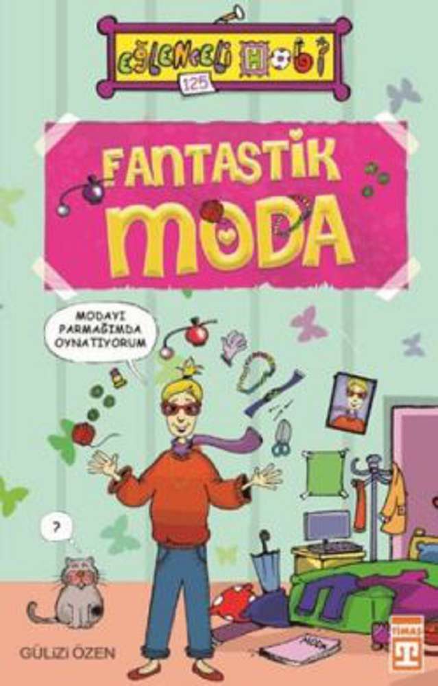 Ürün Resmi