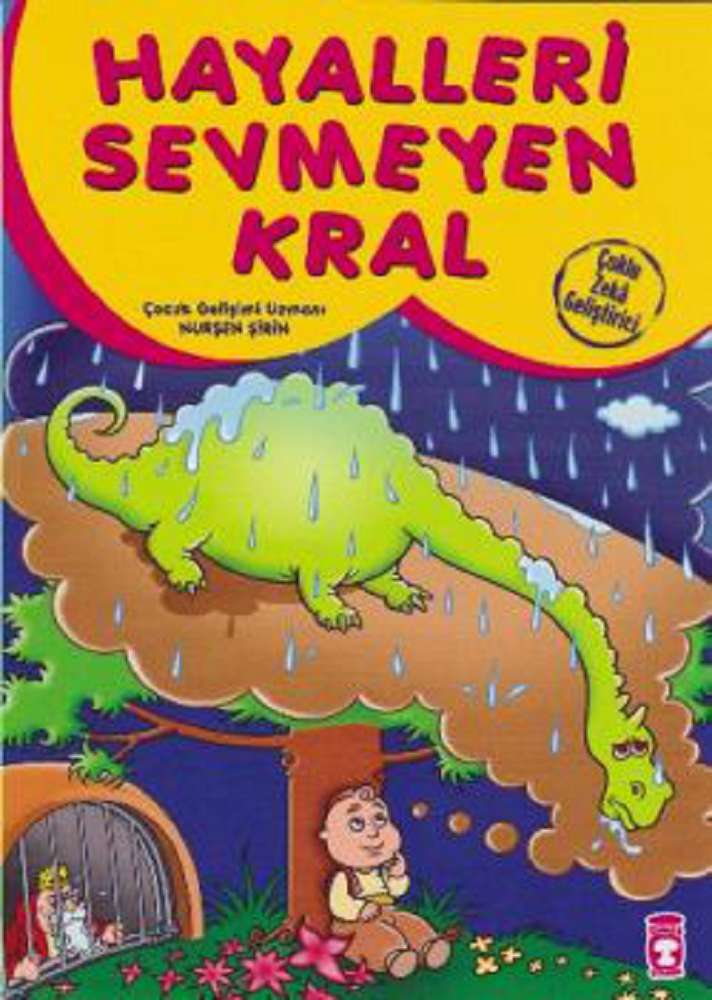Ürün Resmi