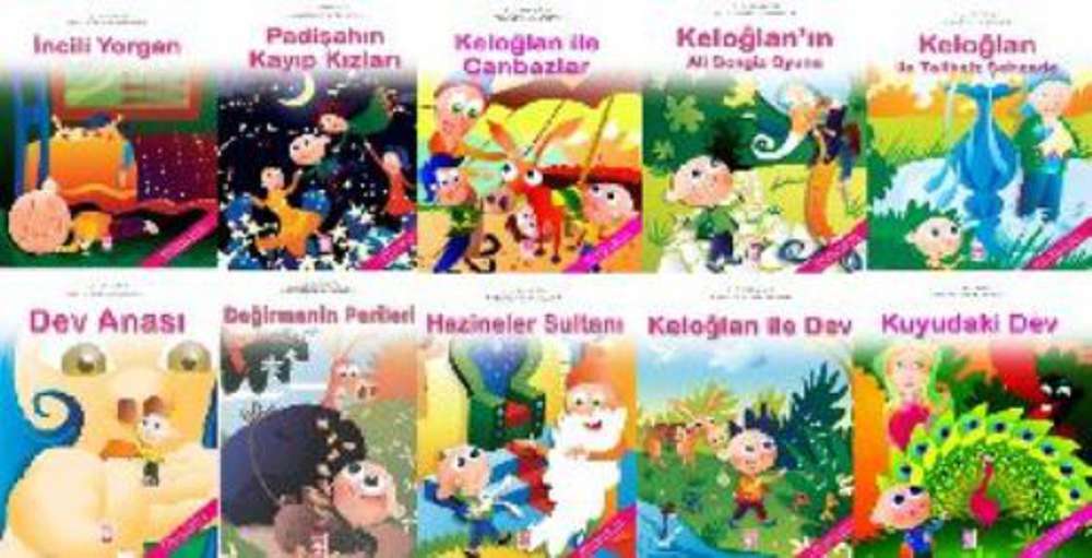 Ürün Resmi