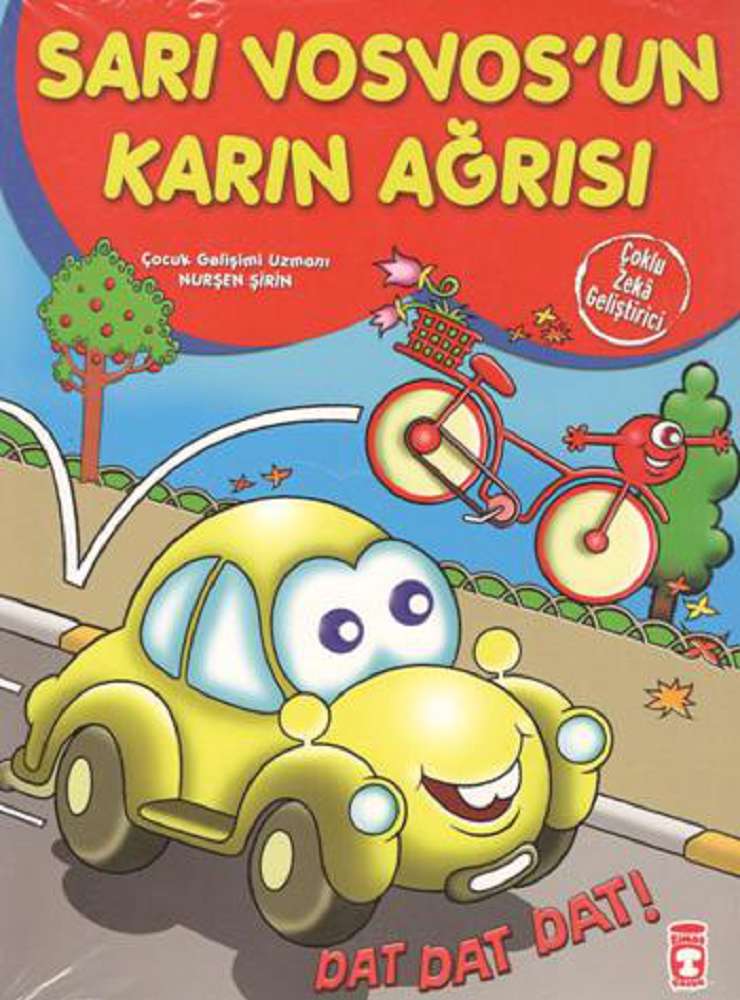 Ürün Resmi