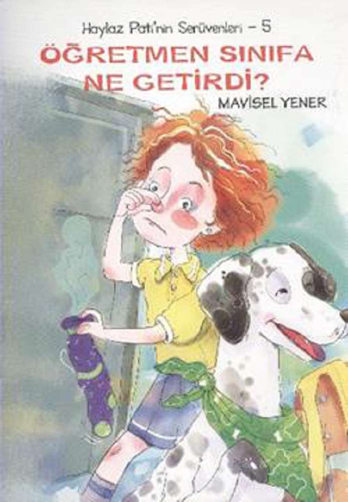 Ürün Resmi