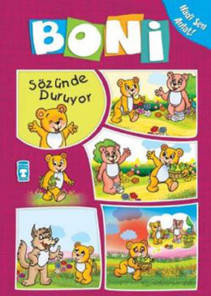 Ürün Resmi