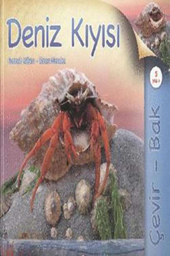 Ürün Resmi