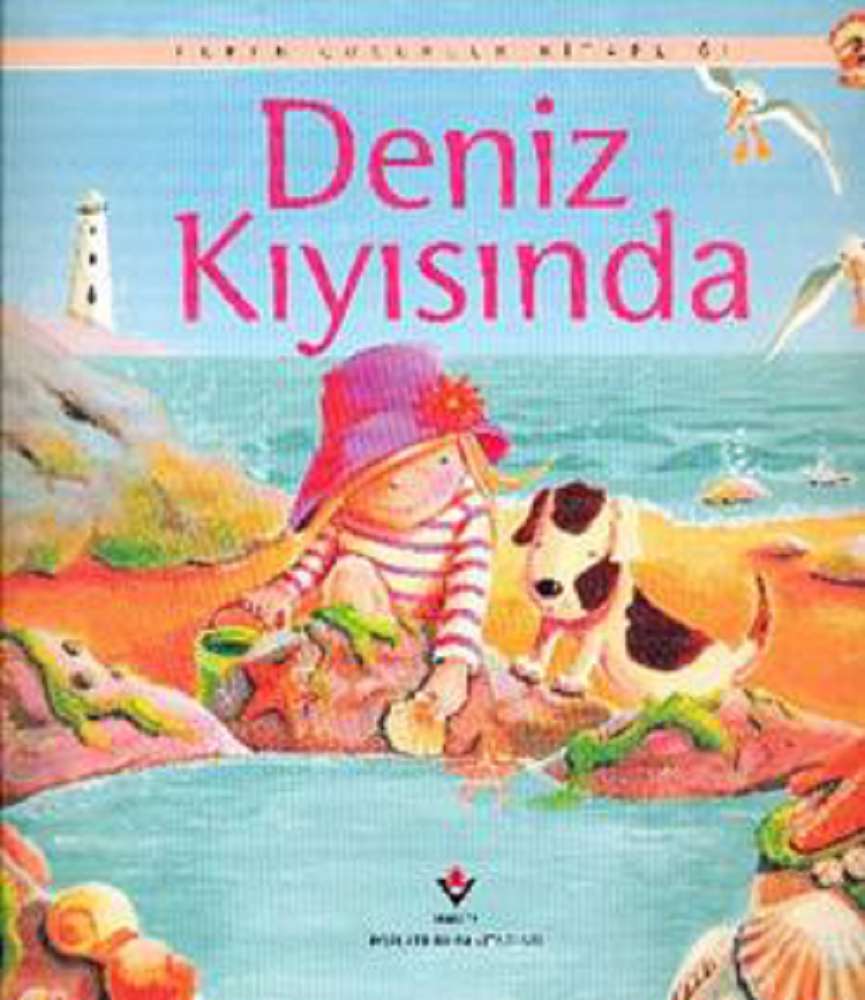 Ürün Resmi