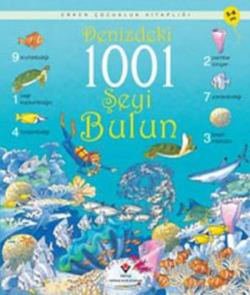 Ürün Resmi