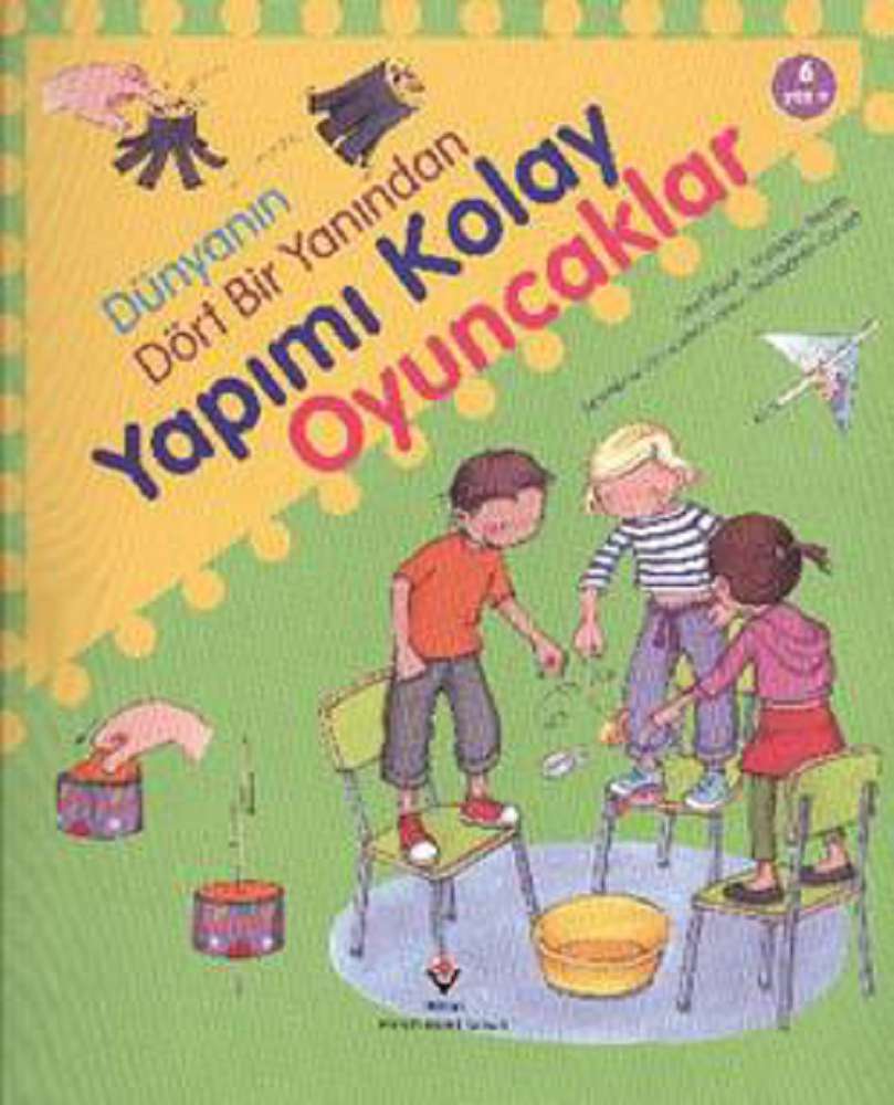 Ürün Resmi