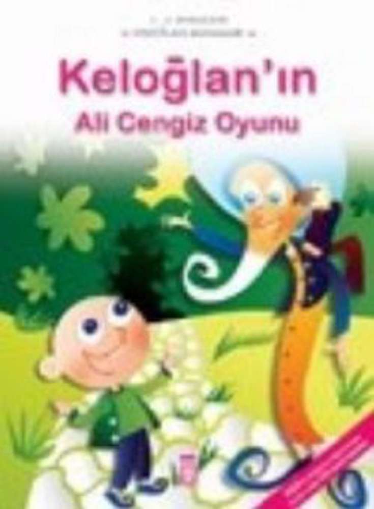 Ürün Resmi