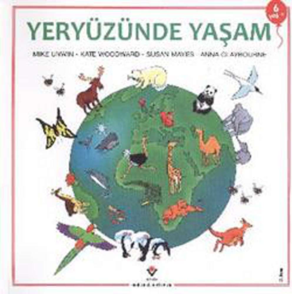 Ürün Resmi