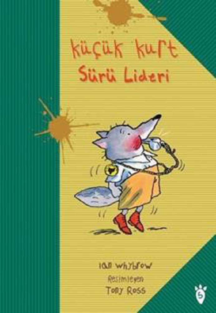 Ürün Resmi