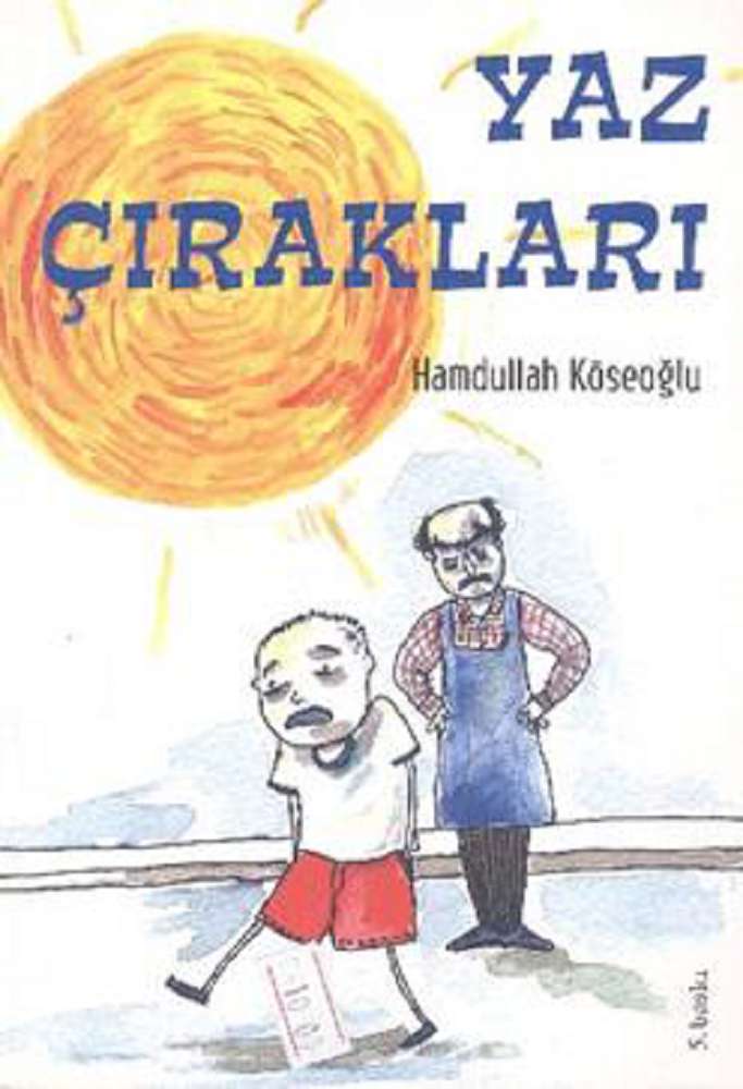 Ürün Resmi