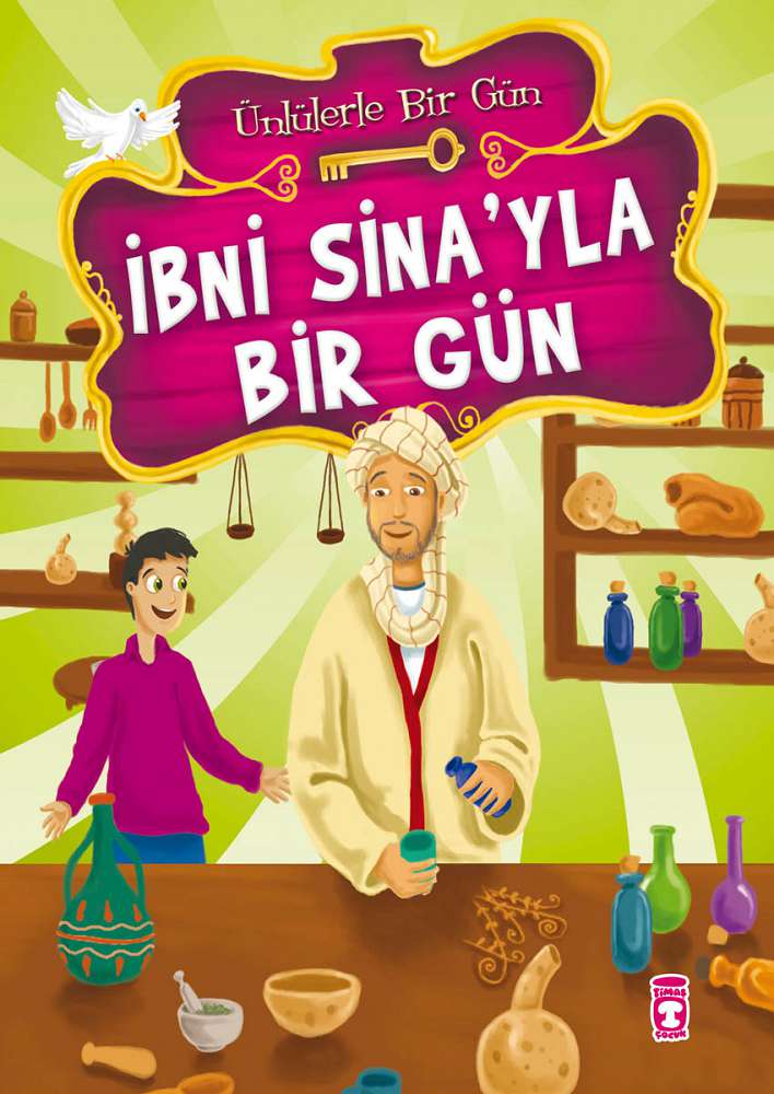 Ürün Resmi