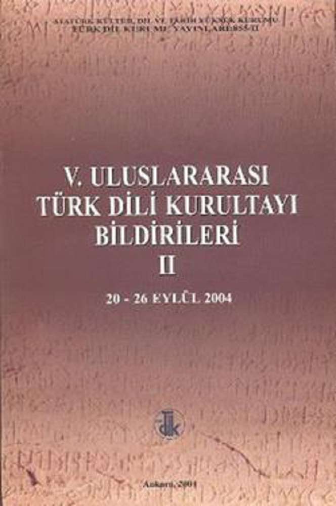 Ürün Resmi