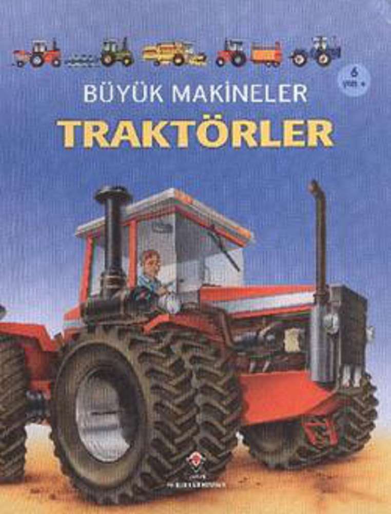 Ürün Resmi