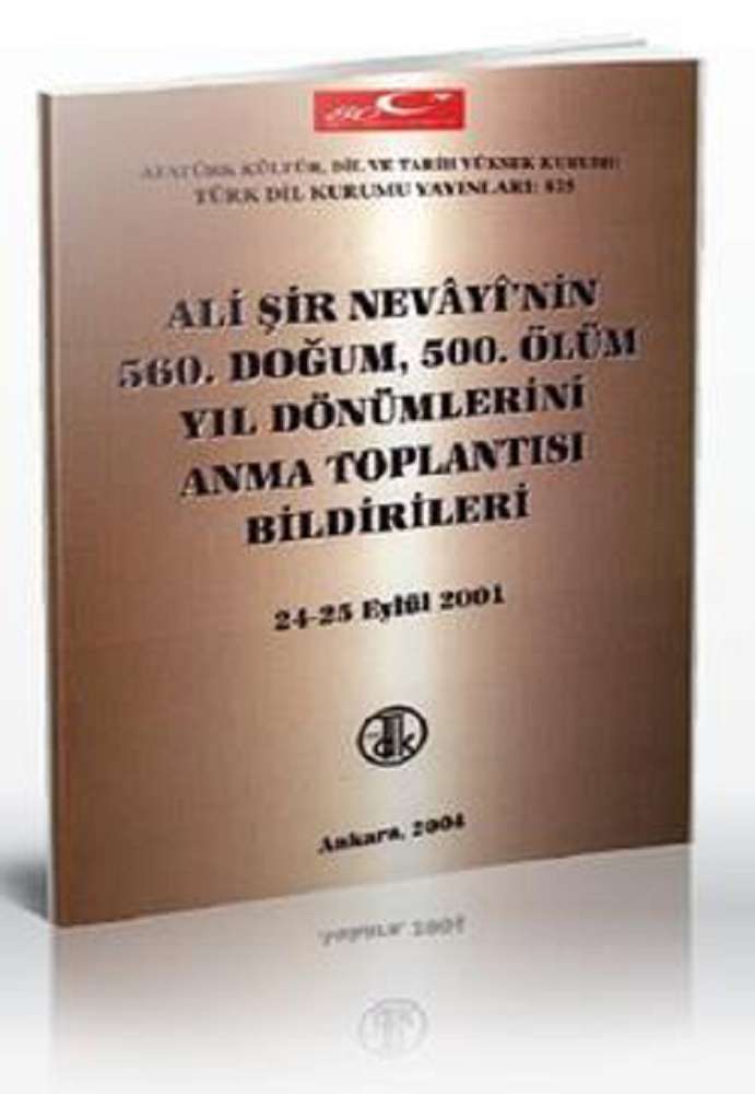 Ürün Resmi