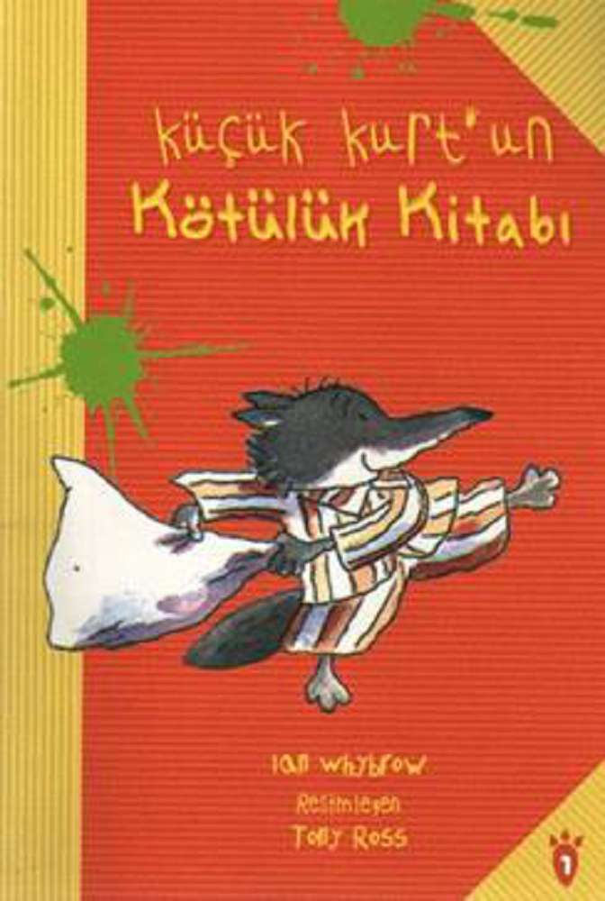 Ürün Resmi