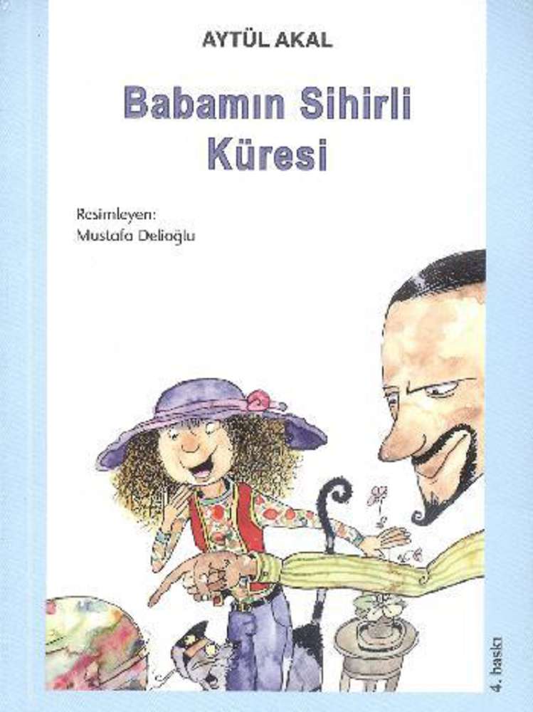 Ürün Resmi