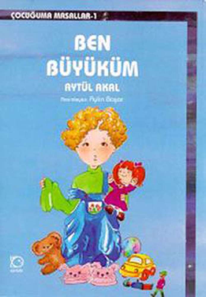 Ürün Resmi