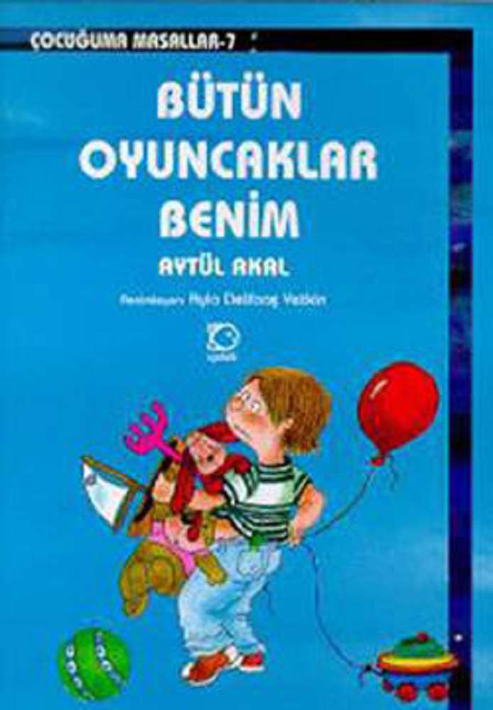 Ürün Resmi