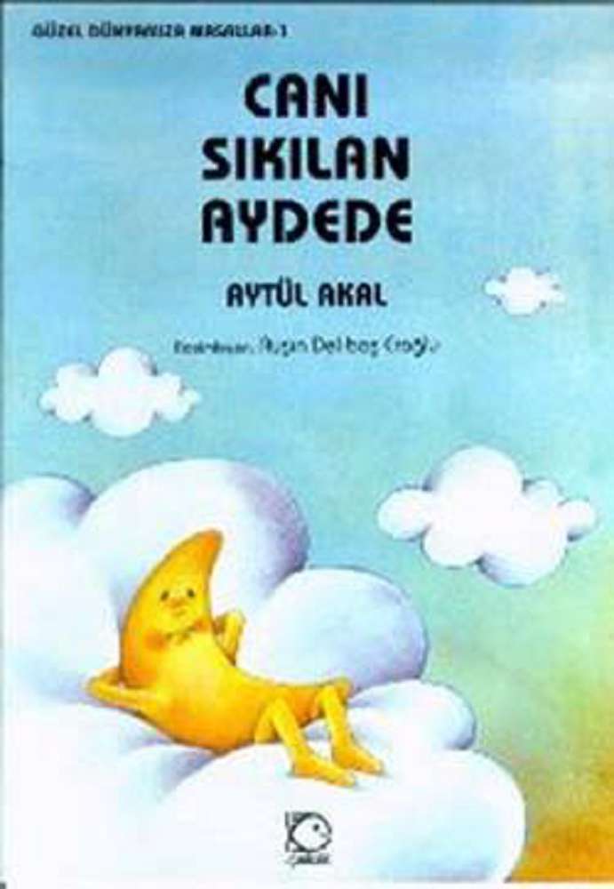 Ürün Resmi