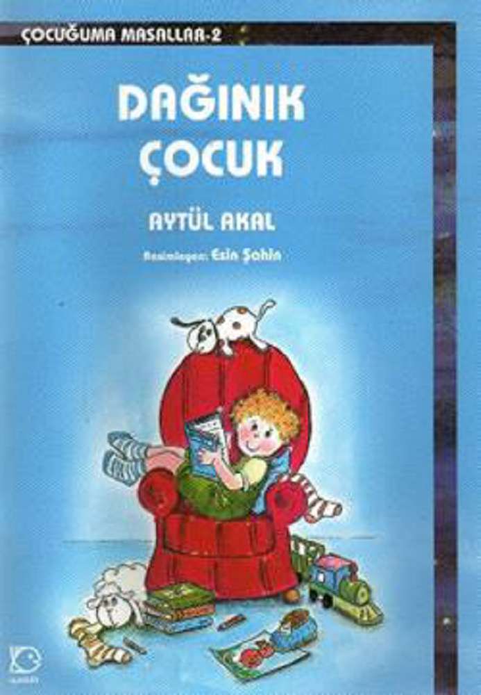 Ürün Resmi