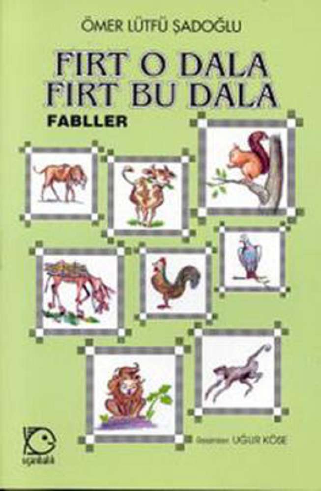 Ürün Resmi