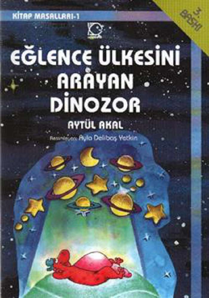 Ürün Resmi