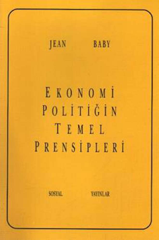 Ürün Resmi