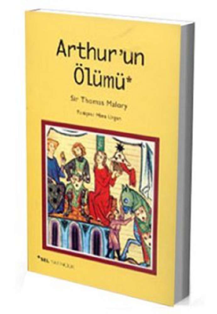 Ürün Resmi