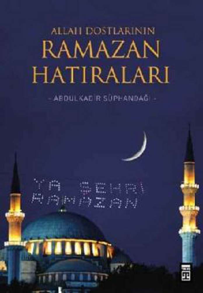 Ürün Resmi