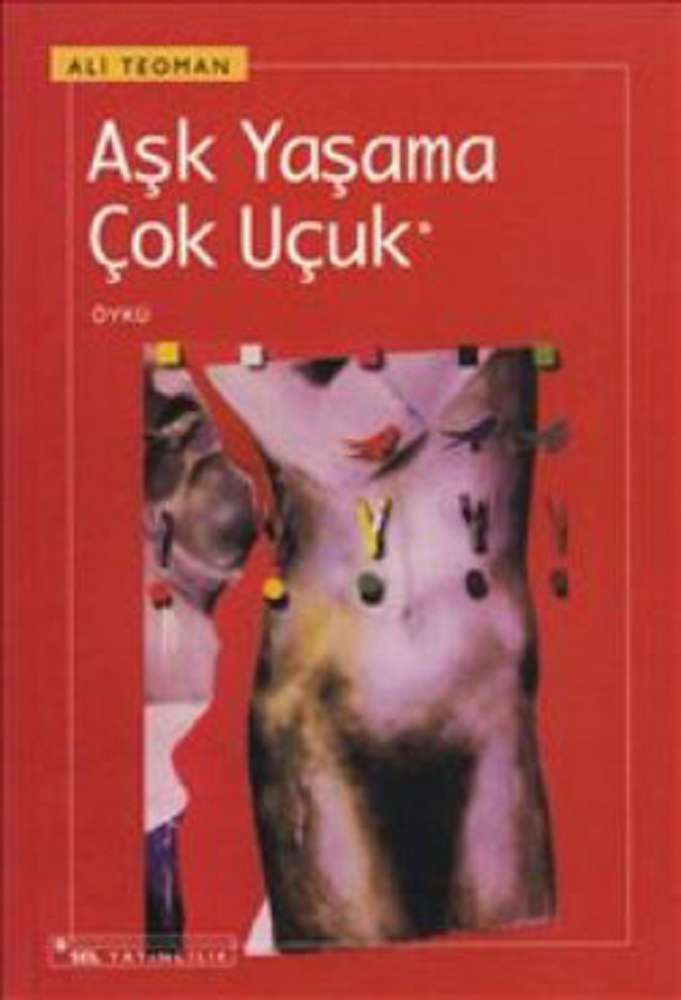 Ürün Resmi