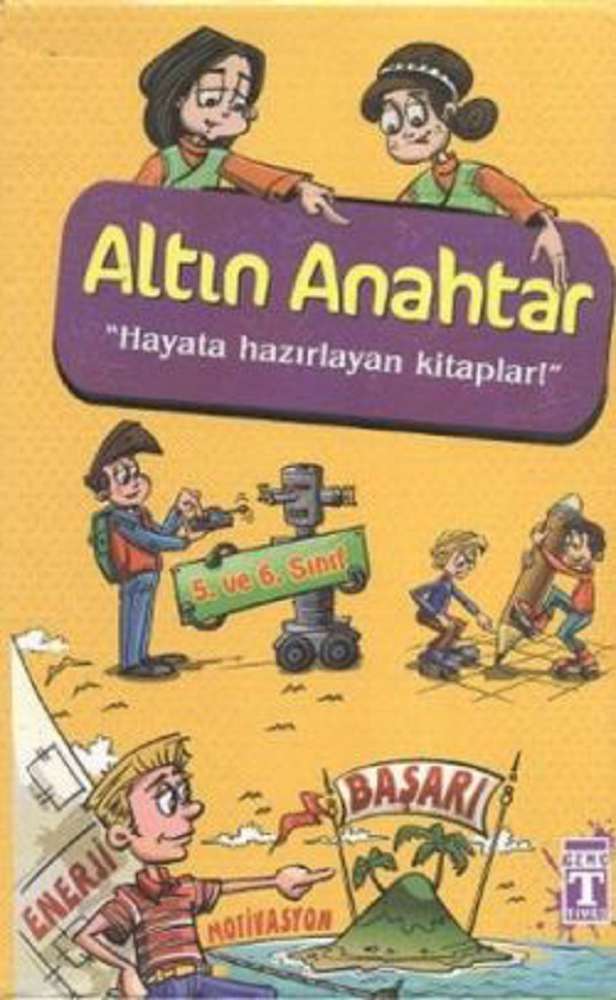 Ürün Resmi