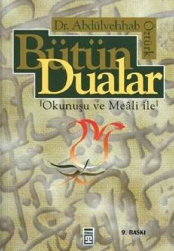 Ürün Resmi