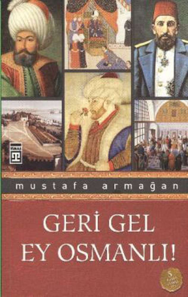 Ürün Resmi