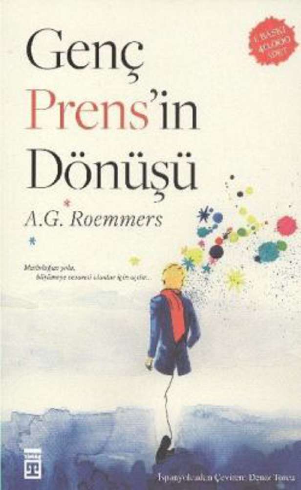 Ürün Resmi