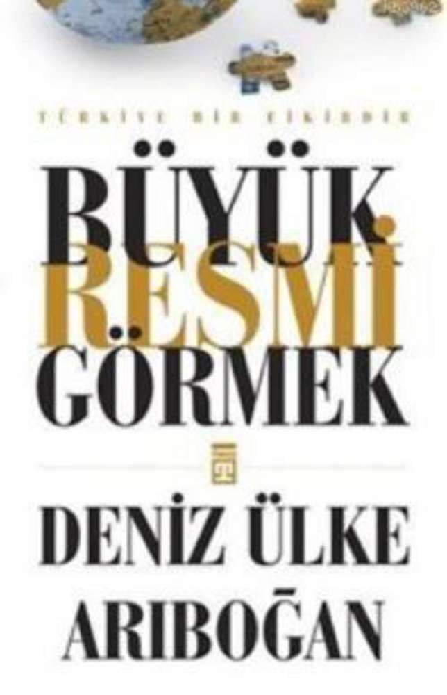 Ürün Resmi