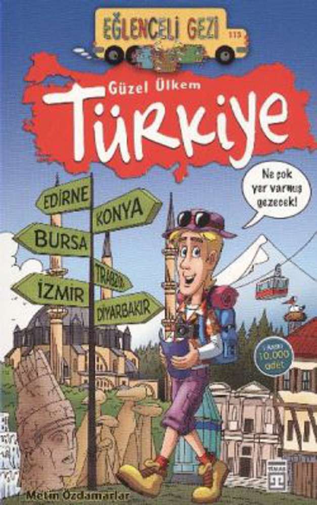Ürün Resmi