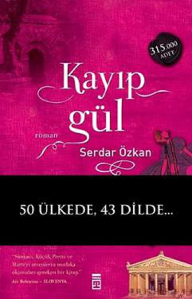 Ürün Resmi