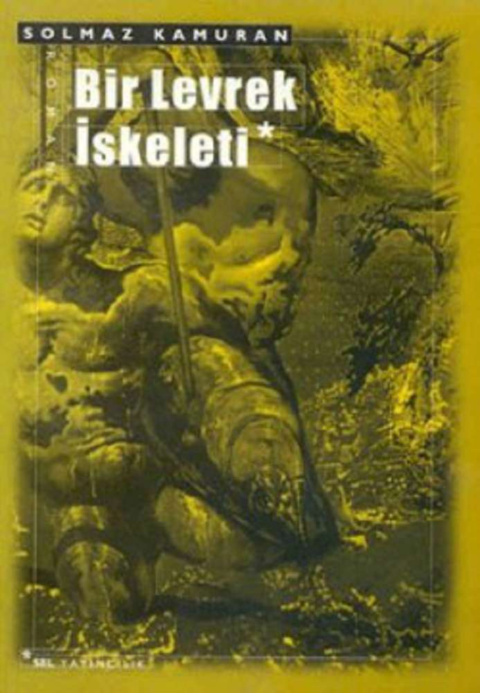 Ürün Resmi