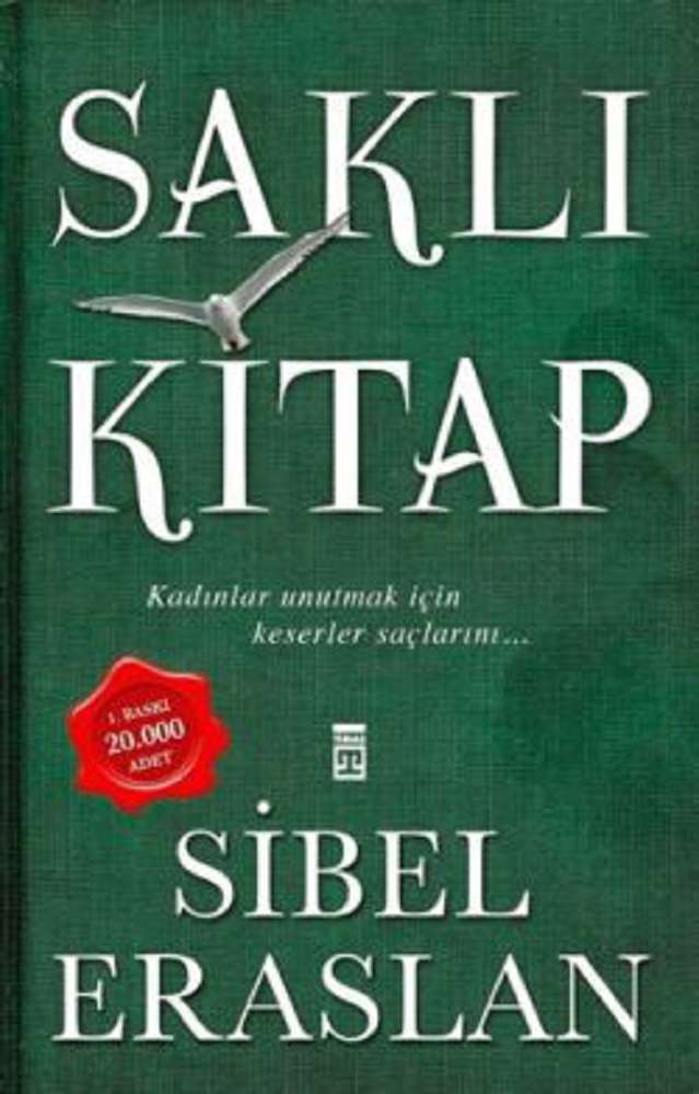Ürün Resmi