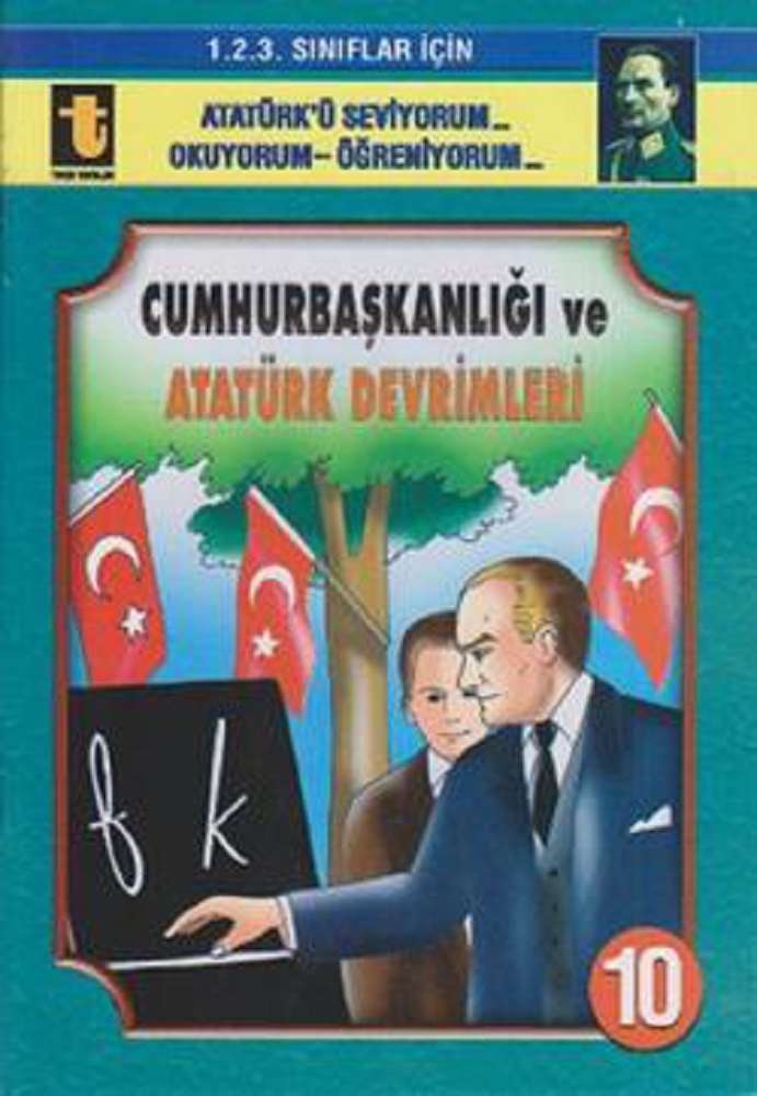 Ürün Resmi