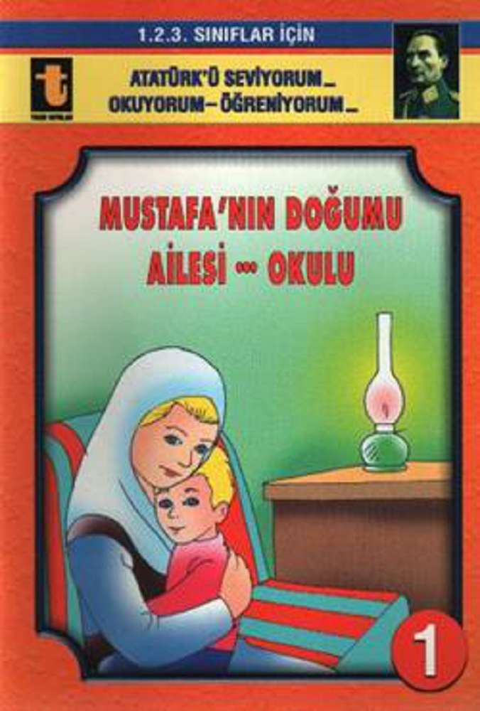 Ürün Resmi