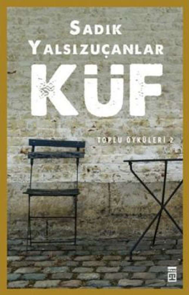 Ürün Resmi