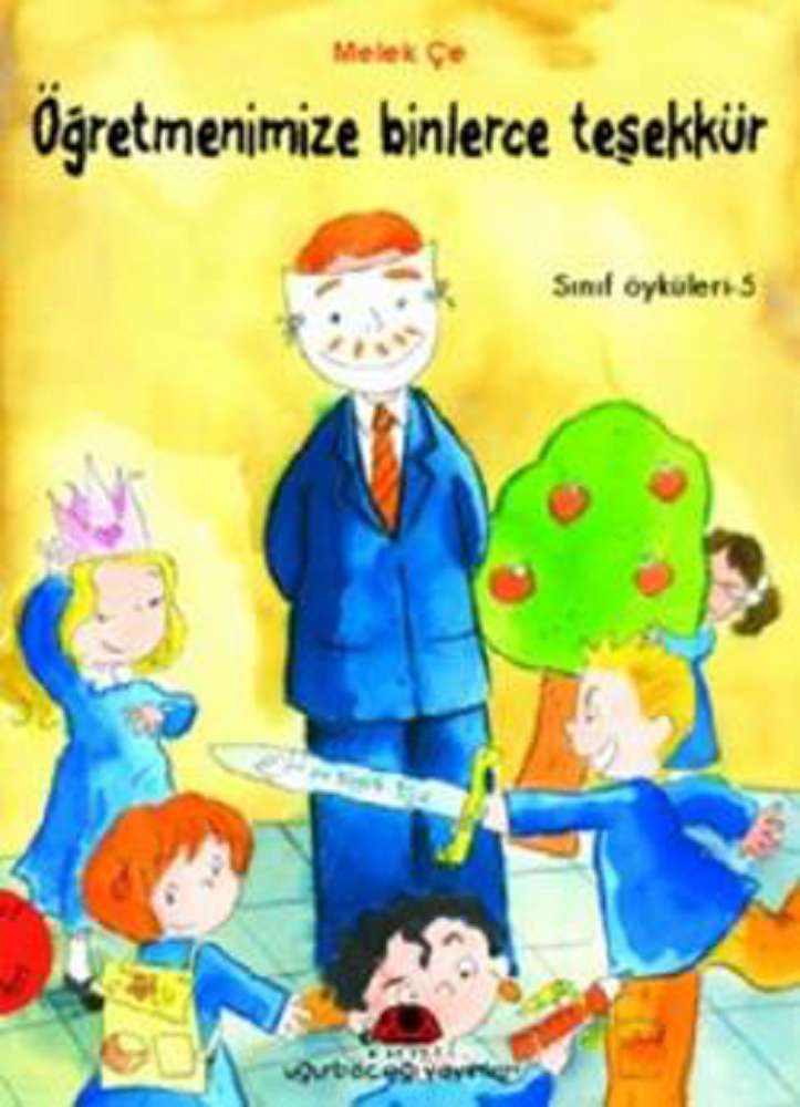 Ürün Resmi