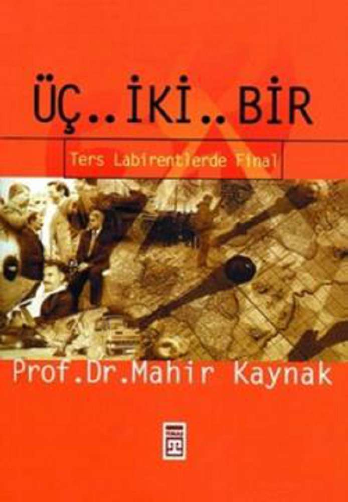 Ürün Resmi