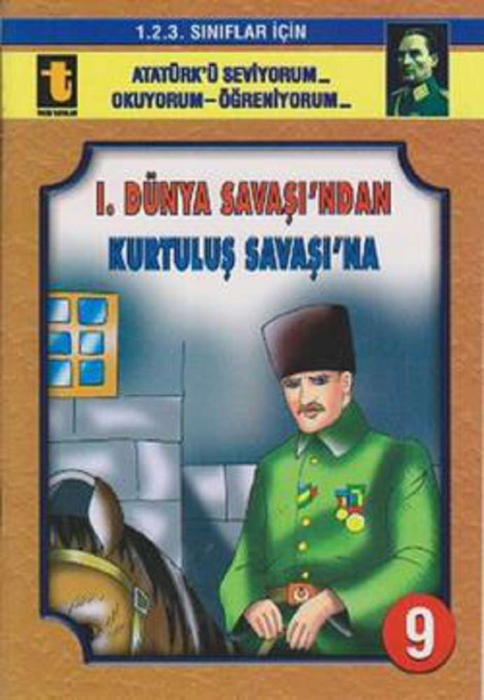 Ürün Resmi