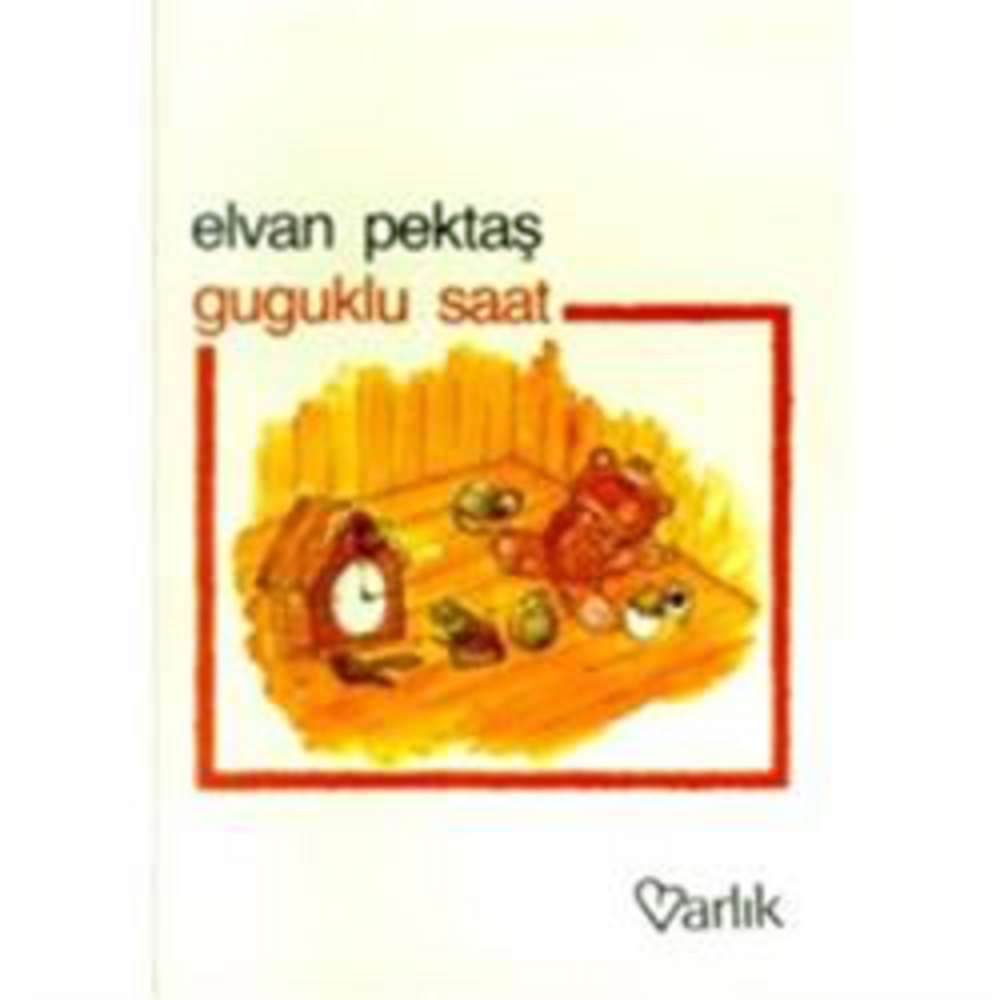 Ürün Resmi